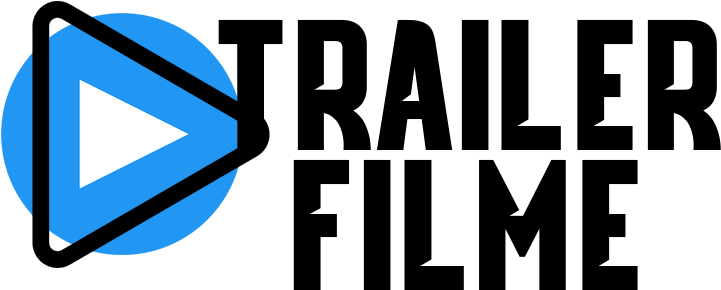 Imdb - 8 - 0/10 - Graphic Design (1000x500), Png Download