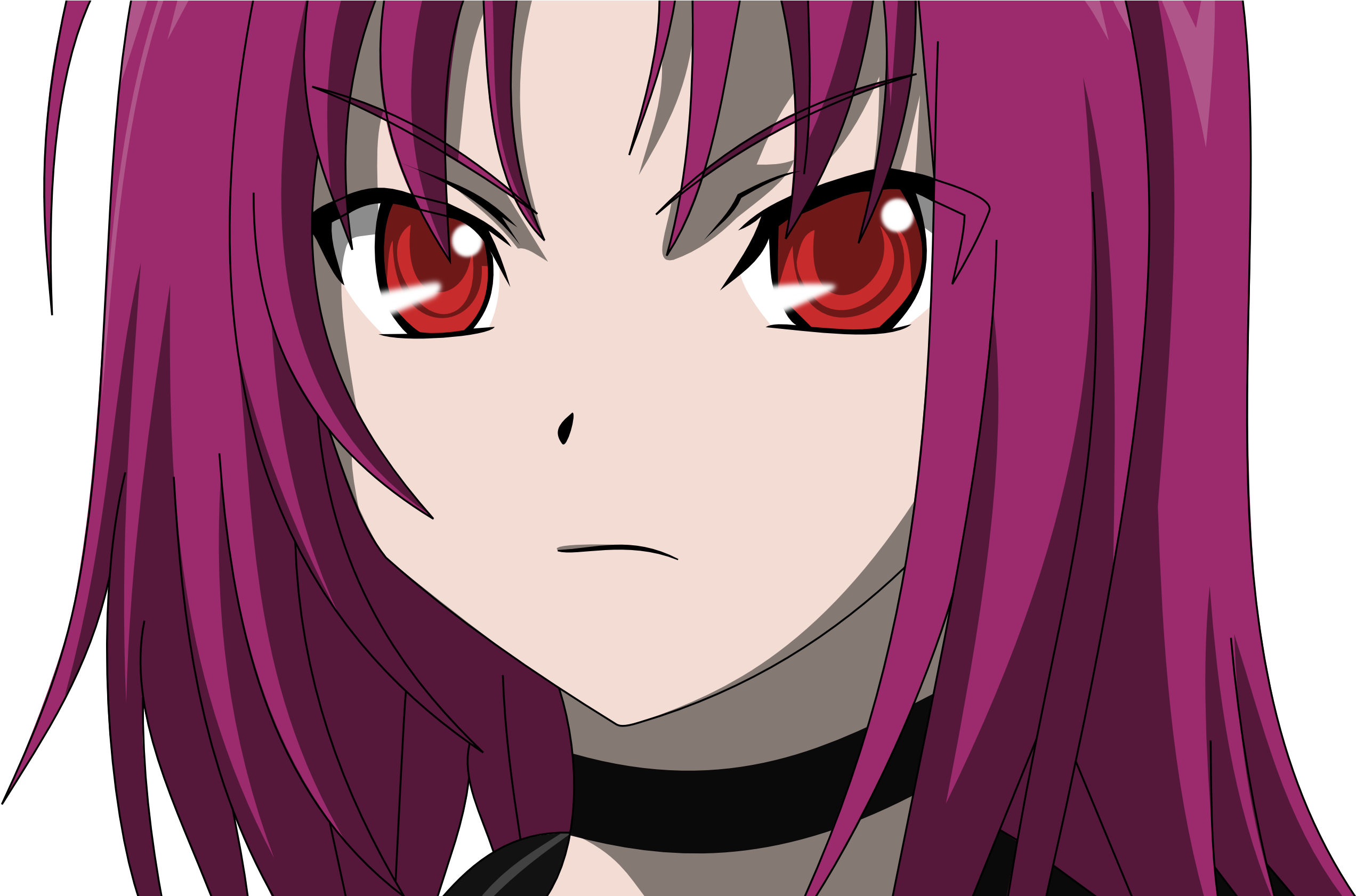 Download Add To Favorites - Kämpfer (2987x1680), Png Download