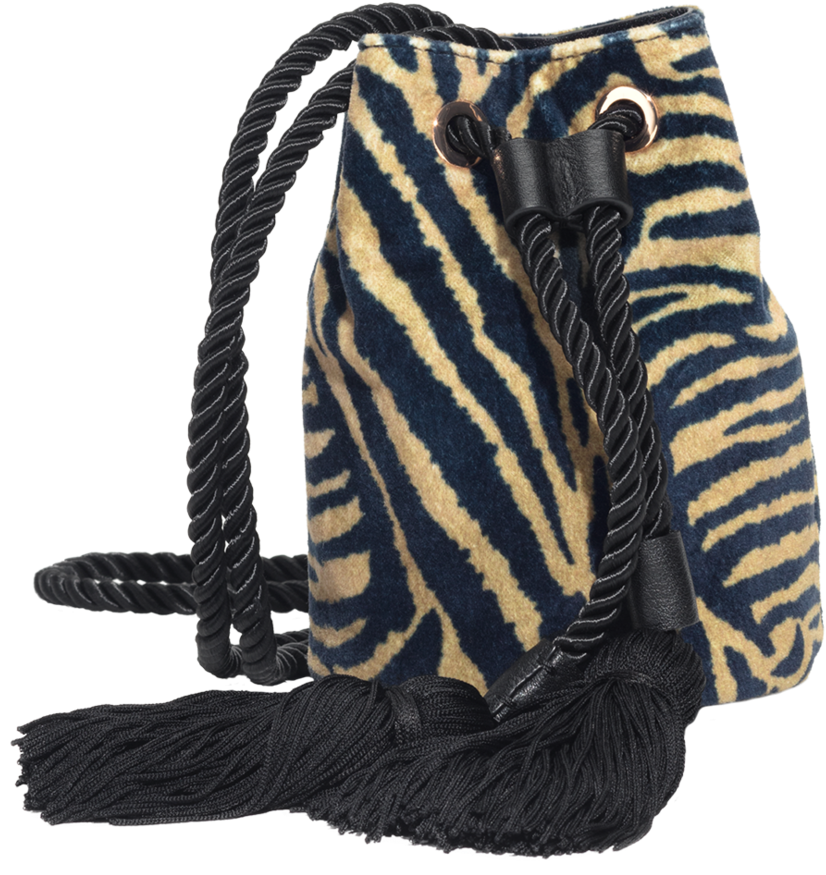 Get The Story Behind The House Of Hackney Co-lab - & Other Stories (925x1080), Png Download