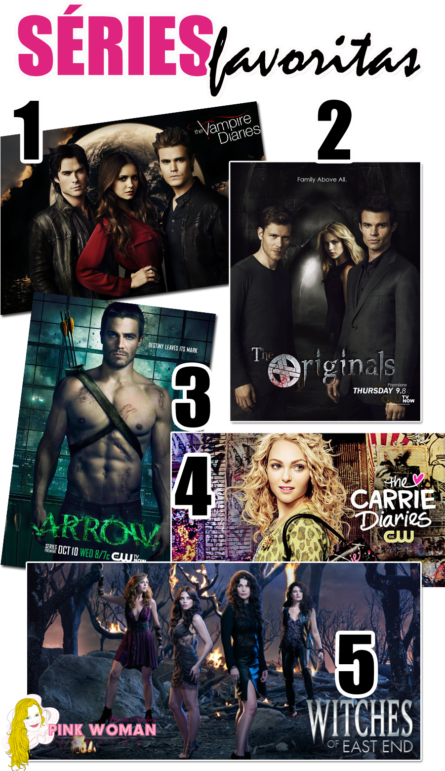 Download 1 The Vampire Diaries Png Image With No Background Pngkey Com