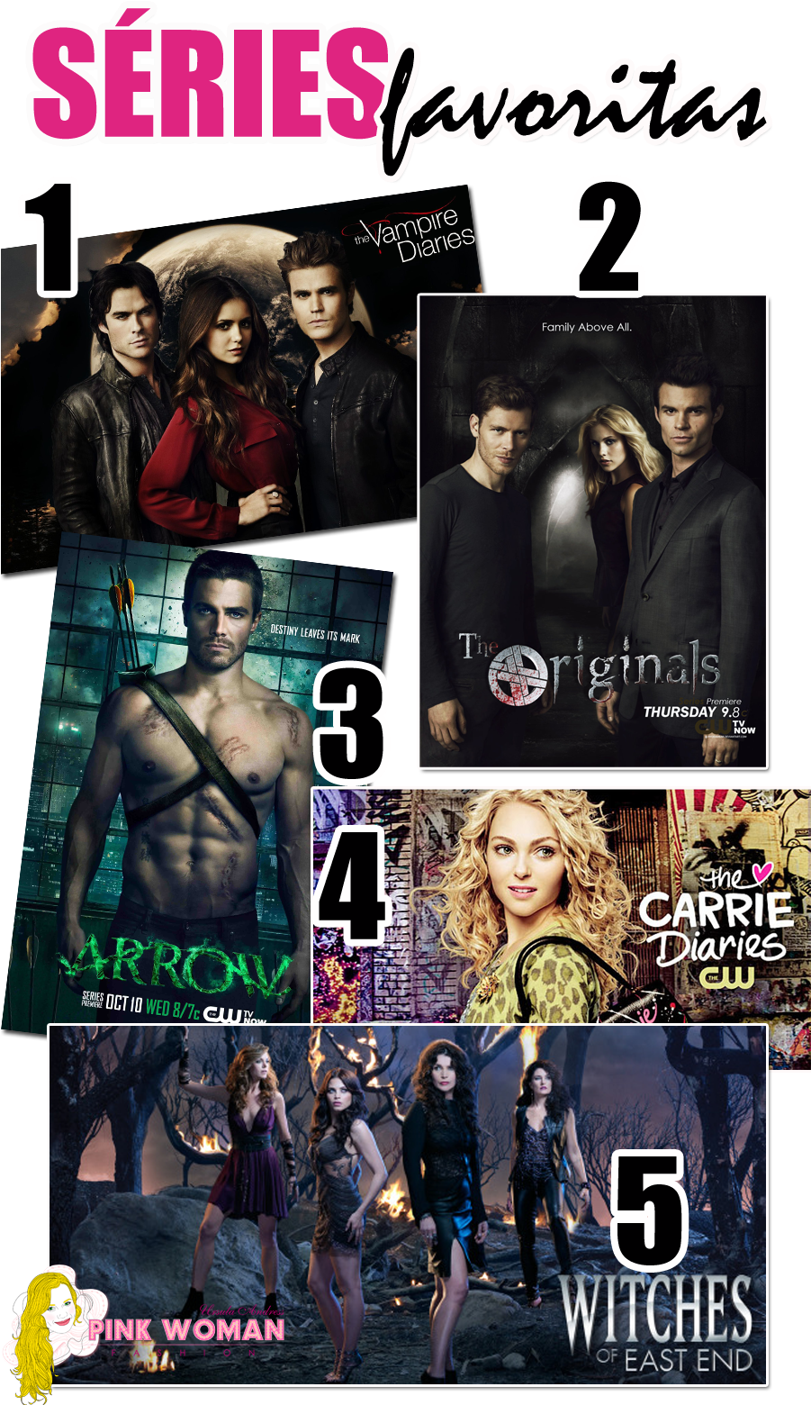 1- The Vampire Diaries (900x1600), Png Download