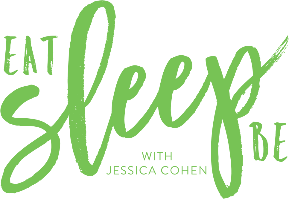 View All - Calligraphy (1000x680), Png Download