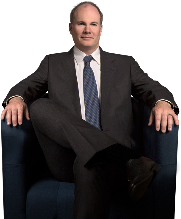 Plastic Surgery, Cosmetic Surgery - James T Thompson (652x780), Png Download