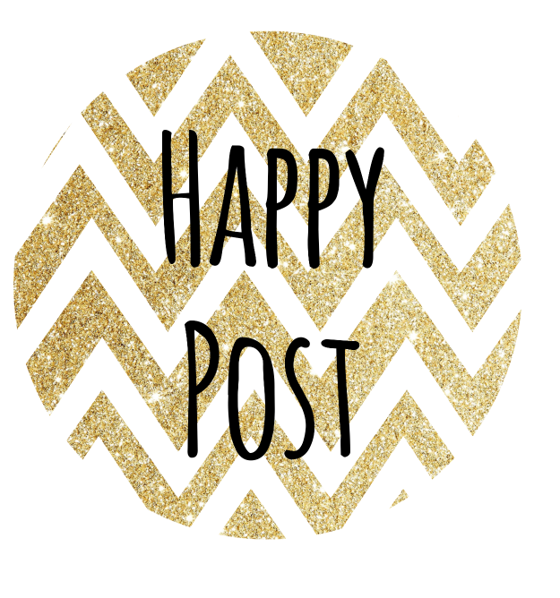 Gold (773x1000), Png Download