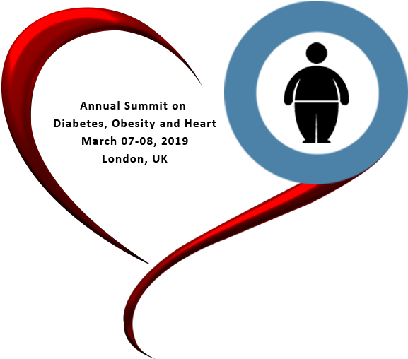 Diabetes Ribbon Png (960x540), Png Download