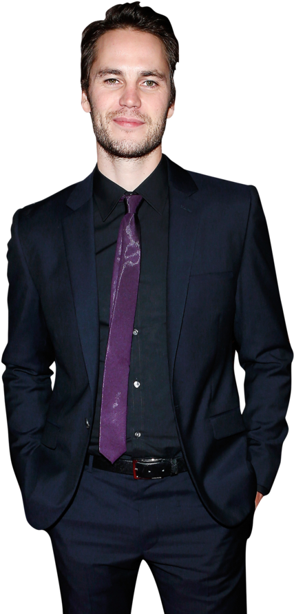 Taylor Kitsch On Lone Survivor, The Normal Heart, And (1420x946), Png Download