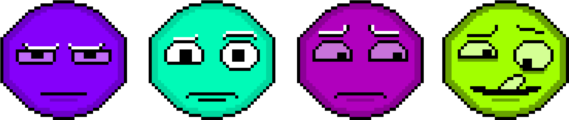 Godzilla Nes Creepypasta V - Face Godzilla Nes Creepypasta (1950x410), Png Download