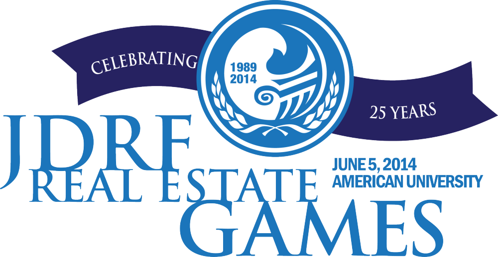 News - Graphic Design (1000x517), Png Download