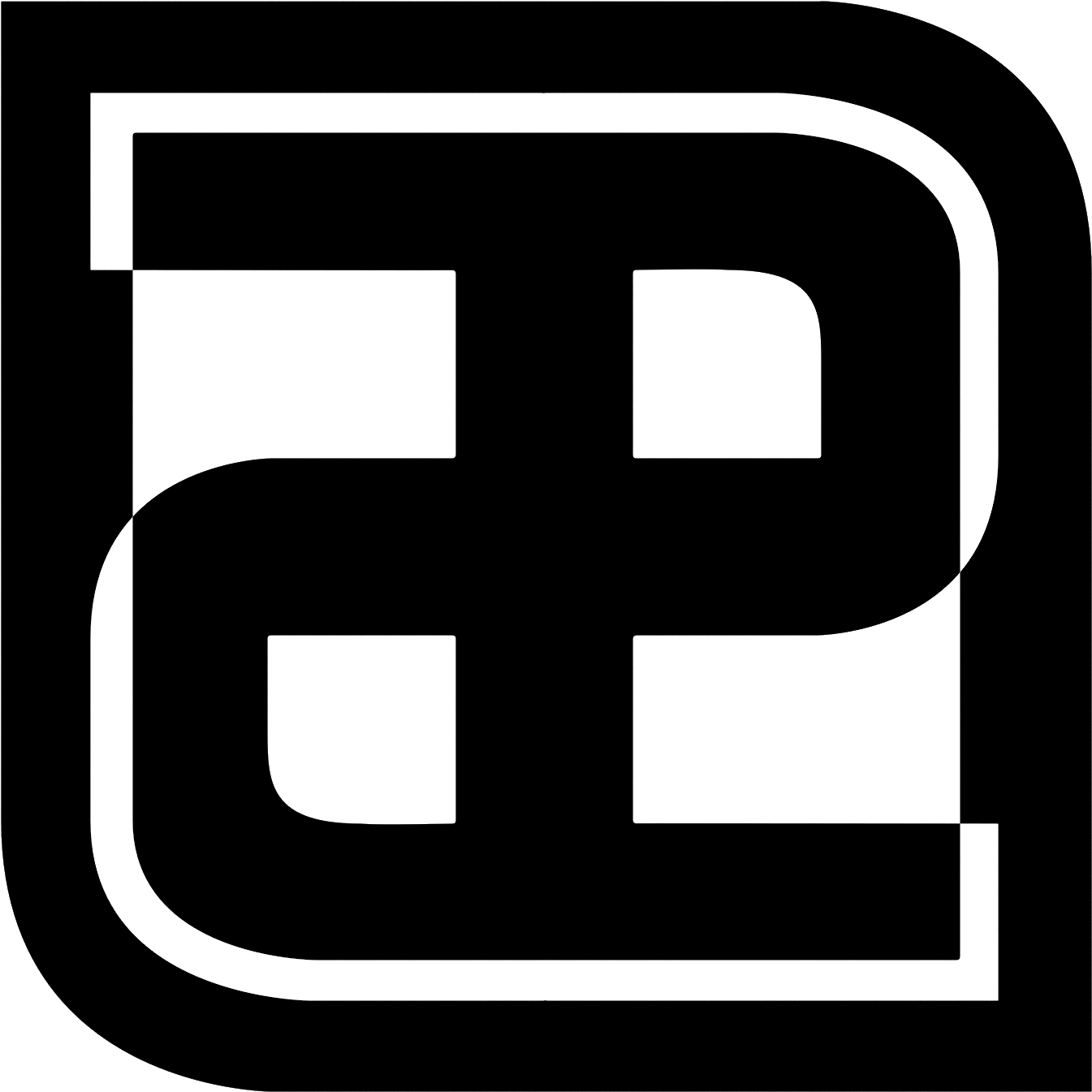 Igdaliah Pickering - Colorfulness (1800x1800), Png Download