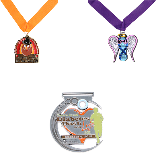 Sports Souvenirs, Sports Souvenirs Suppliers And Manufacturers - Locket (640x640), Png Download