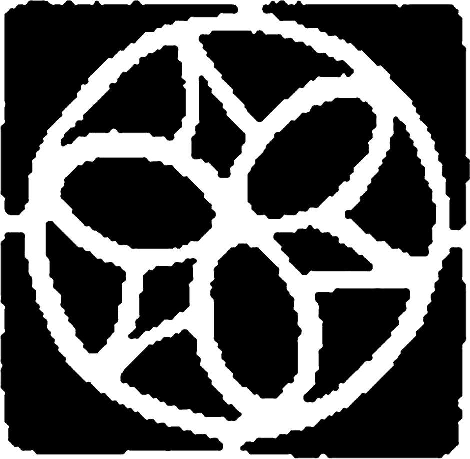 Ornamental Mehandi Design - Mercedes Benz (1541x1600), Png Download