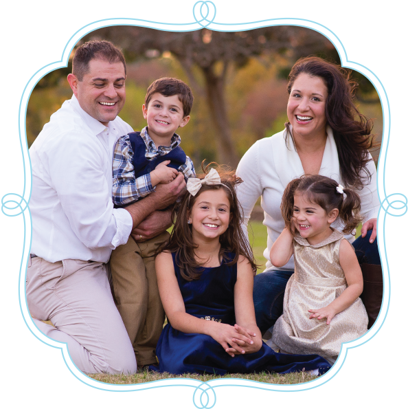 Family (625x625), Png Download