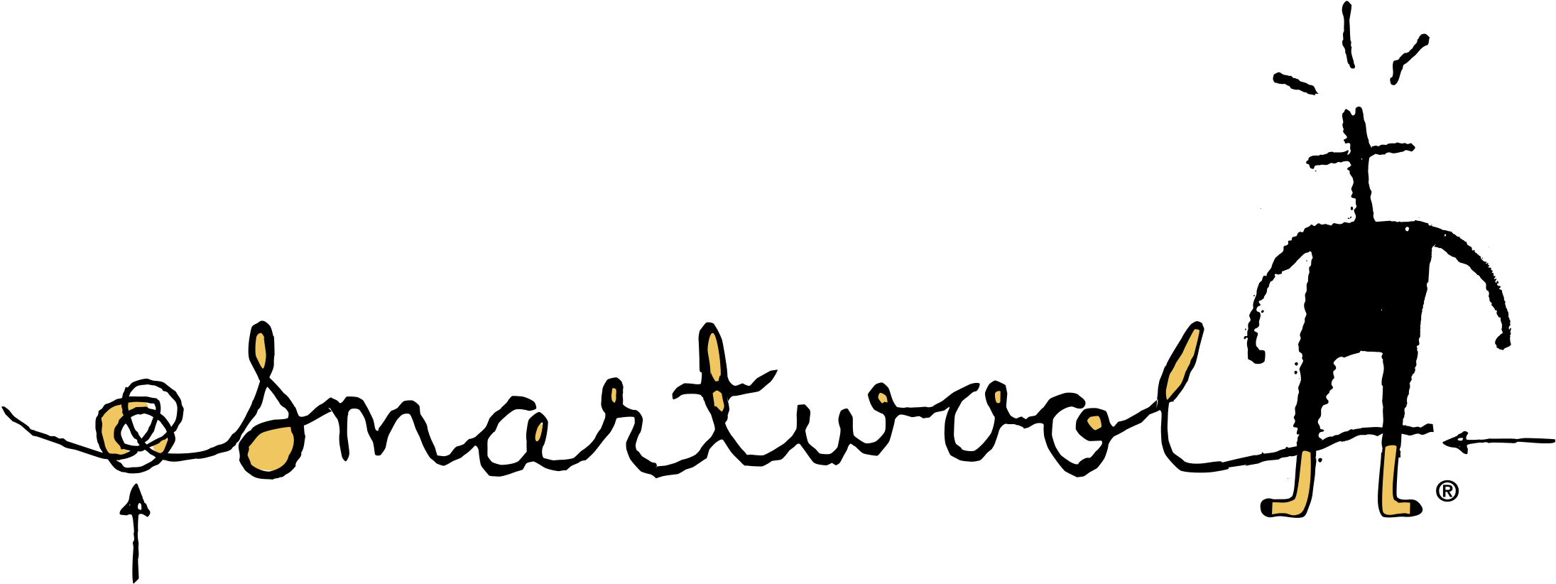 Smartwool Logo Png Transparent (2400x2400), Png Download