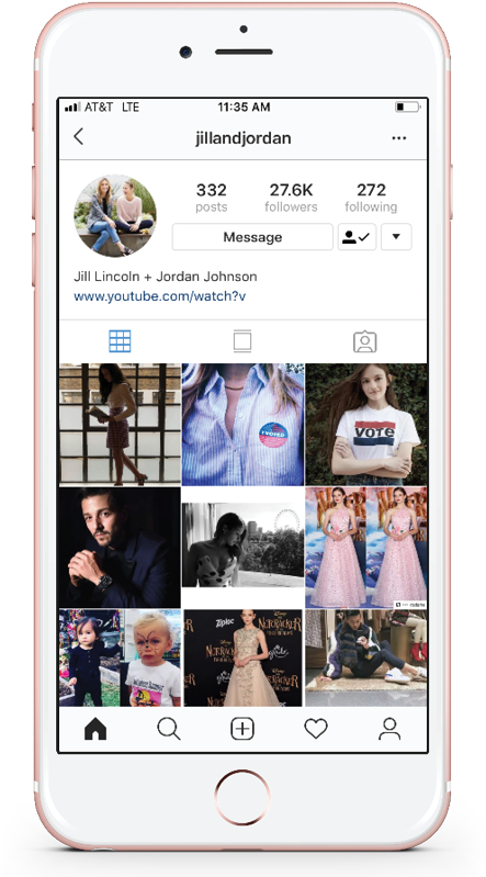 J J - Iphone (528x816), Png Download