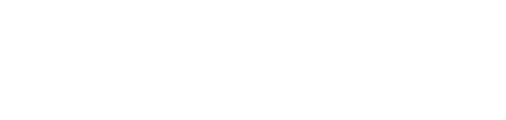 Emil Lassaria & F Charm (1710x407), Png Download