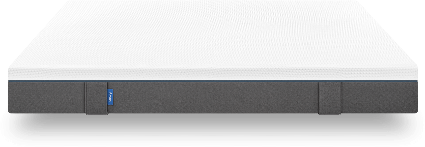 Netbook (1800x1024), Png Download