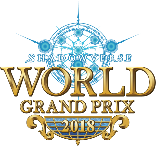 Download Shadowverse World Grand Prix 18 Shadowverse Png Image With No Background Pngkey Com Download Shadowverse World Grand Prix 18 Shadowverse Png Image With No Background Pngkey Com