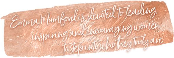 Calligraphy (800x500), Png Download