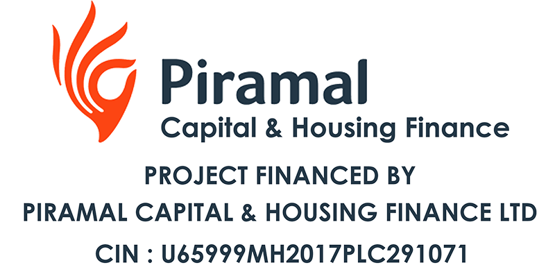 Connect With Us - Keep Calm... Ornament (oval) (800x392), Png Download