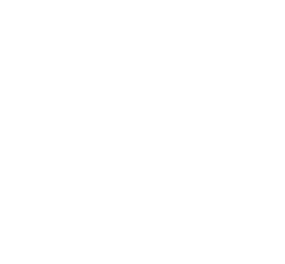 Emeryville Office - Oakland (600x600), Png Download