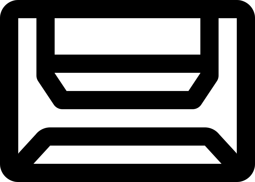 Png File - Sadomasochism (980x700), Png Download