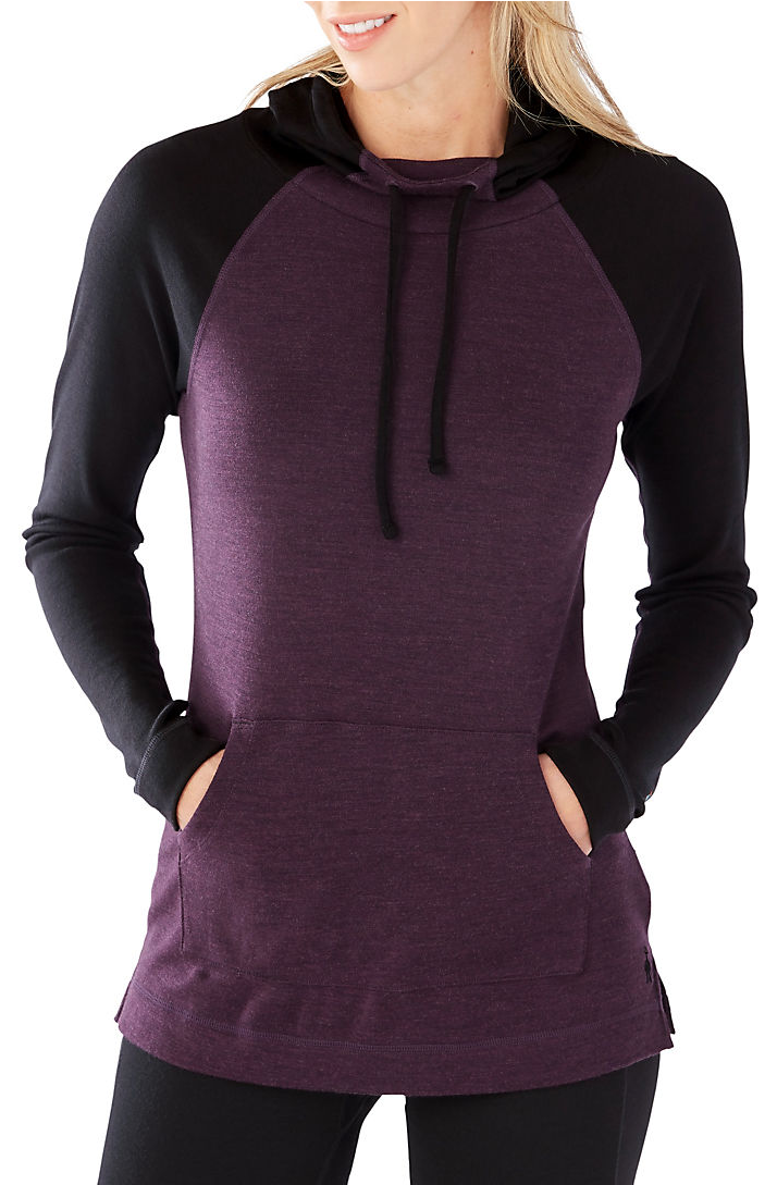 Smartwool (1088x1088), Png Download