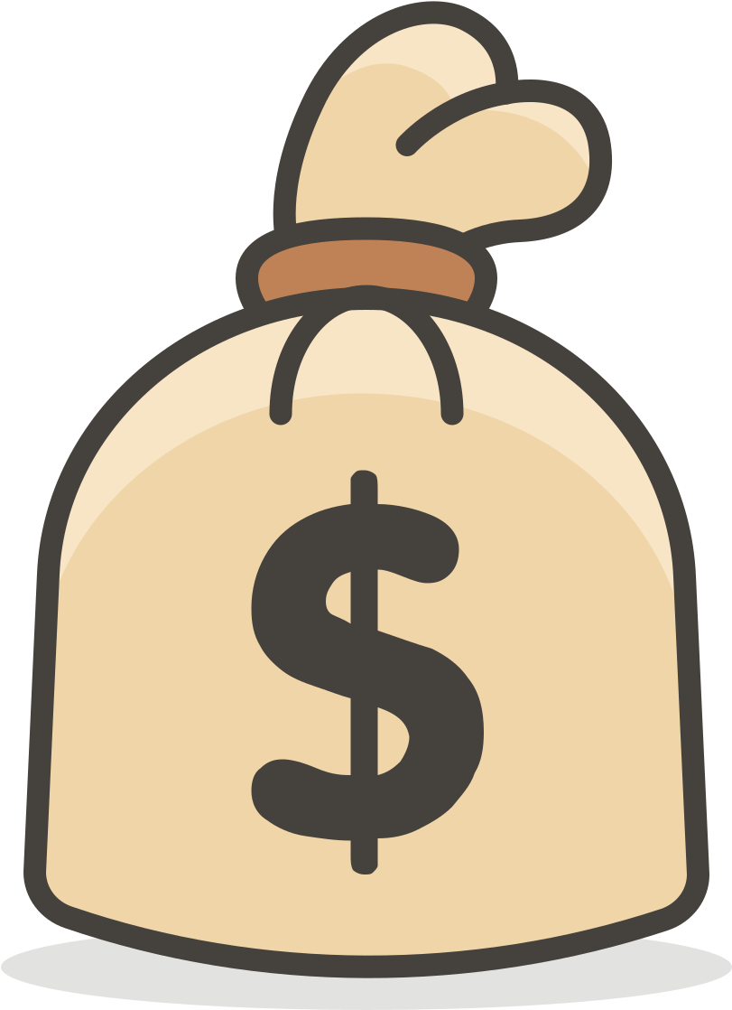 Clip Art (1200x1200), Png Download