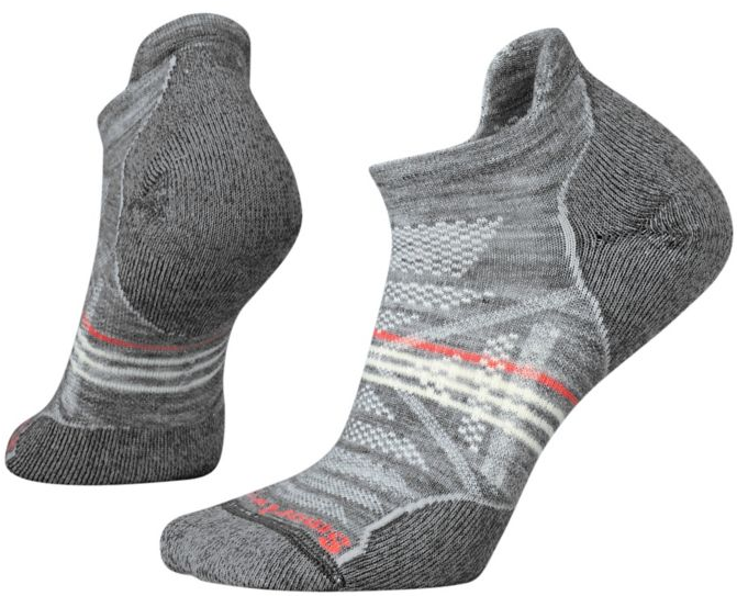 Smartwool Women Phd Outdoor Ultra Light Micro Socks (670x670), Png Download