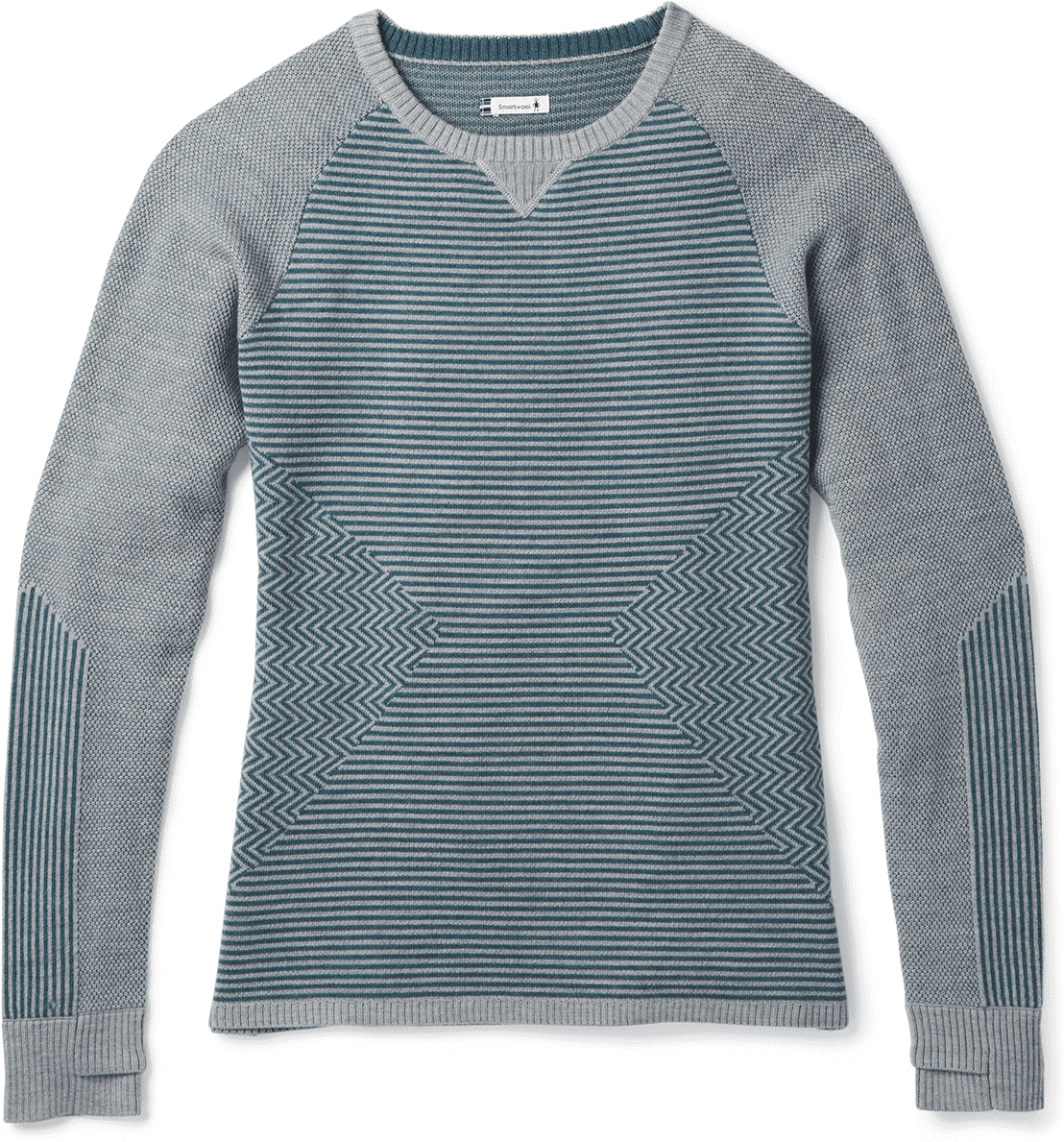 Download Smartwool Logo Png PNG Image with No Background