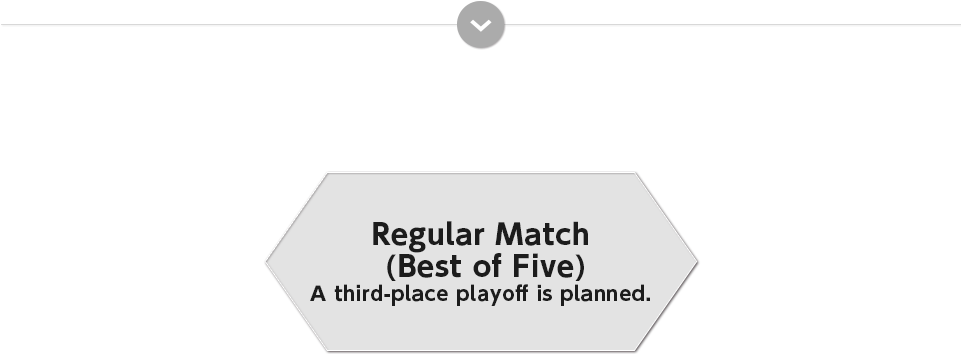 About - Circle (960x393), Png Download