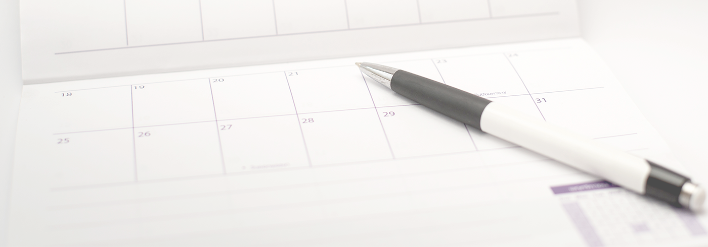 Paper (1400x490), Png Download