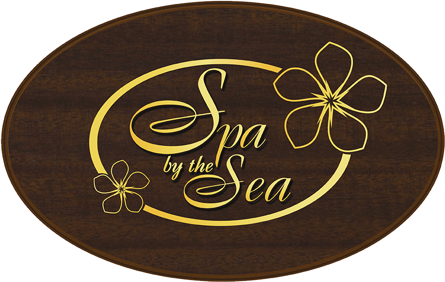 Logo Logo Logo Logo Logo Logo - Strömpis (1152x648), Png Download