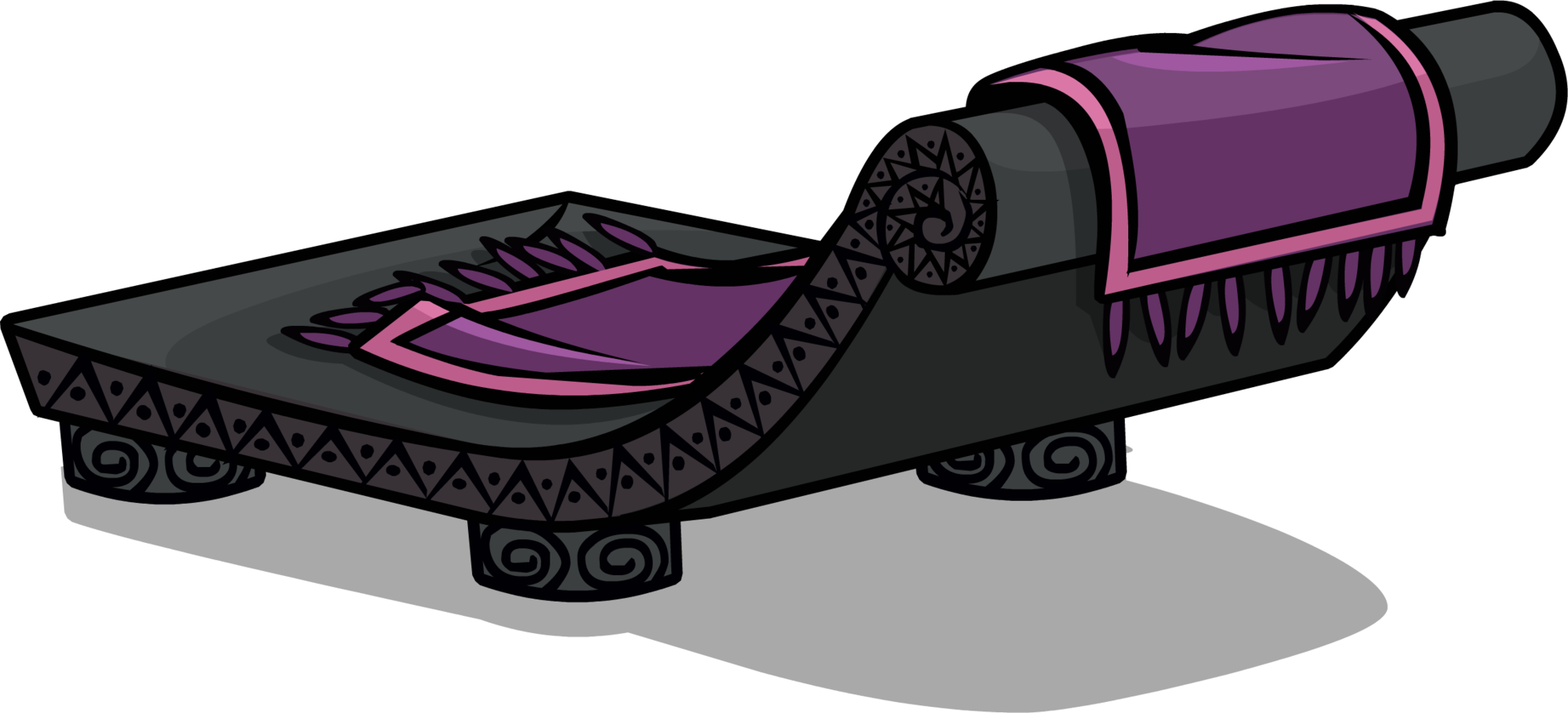 2000cb=20160912004805 - Illustration (2000x910), Png Download