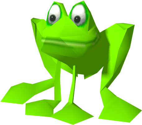 Download Zip Archive - Video Game (750x650), Png Download