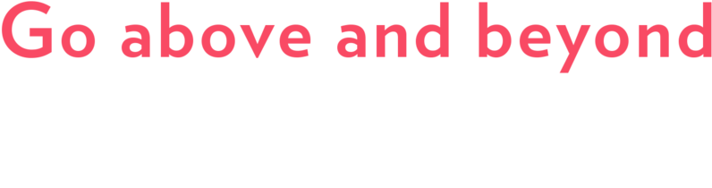 Becauseican - Block (1000x476), Png Download