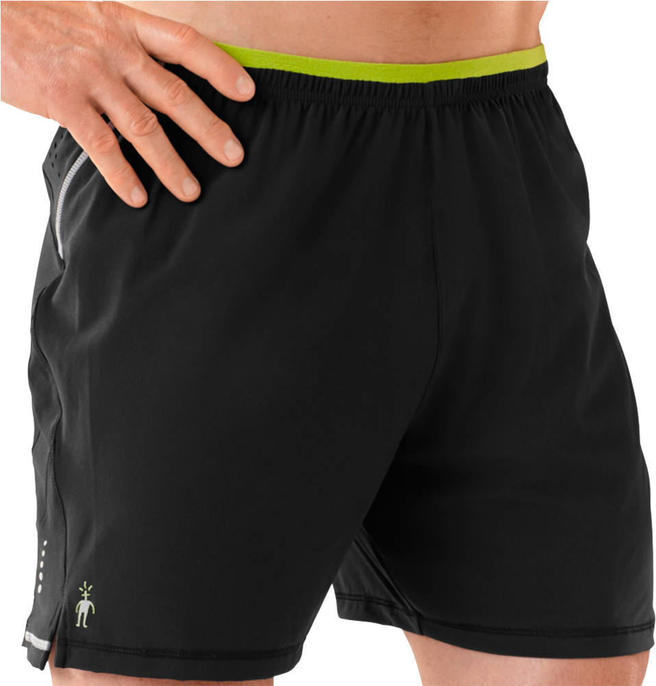 Smartwool Phd 5 (1000x1000), Png Download