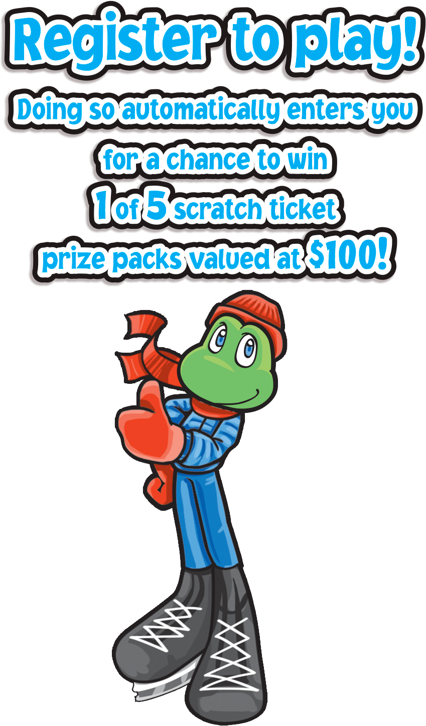 Hero Image Hero Image - Cartoon (851x1463), Png Download