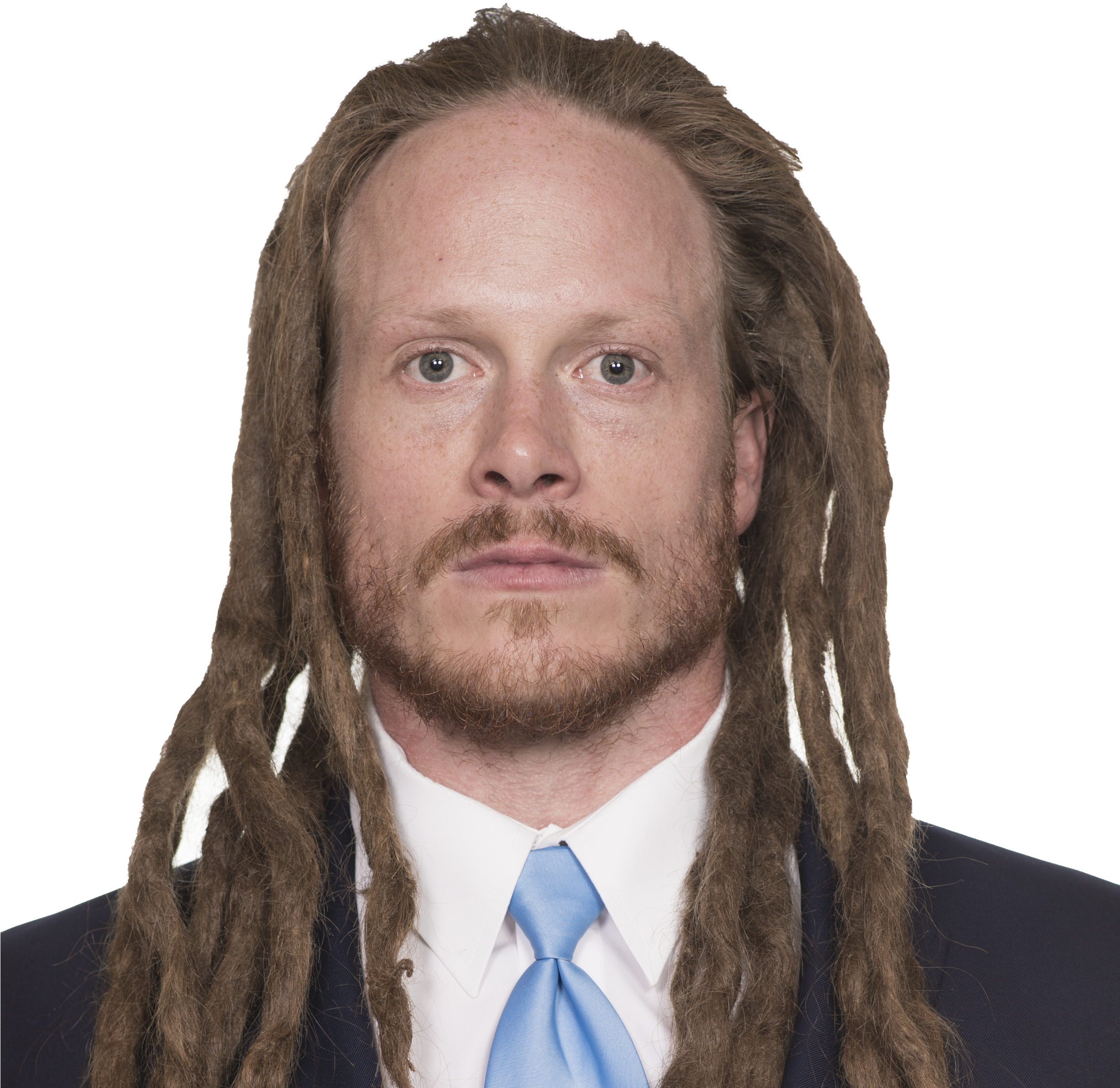 Bear Woods (2453x2442), Png Download