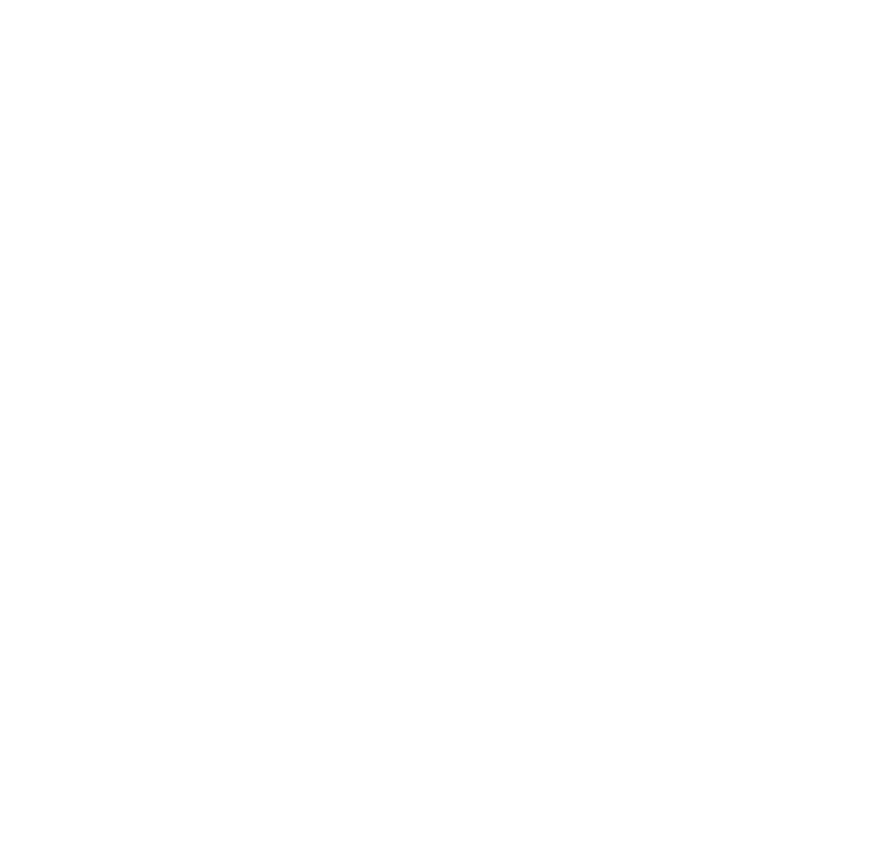 Standard - Variety Hair With Heart (985x934), Png Download