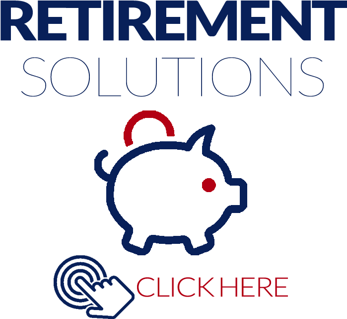 Retire Block - Affordable Icon (750x750), Png Download