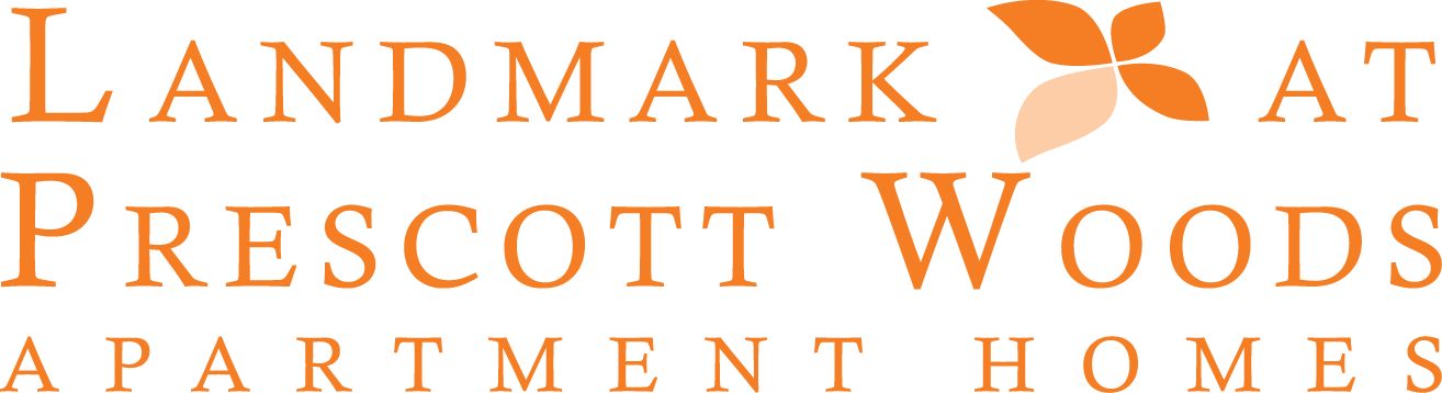 Austin Property Logo - Jose Maria Da Fonseca Logo (1314x358), Png Download