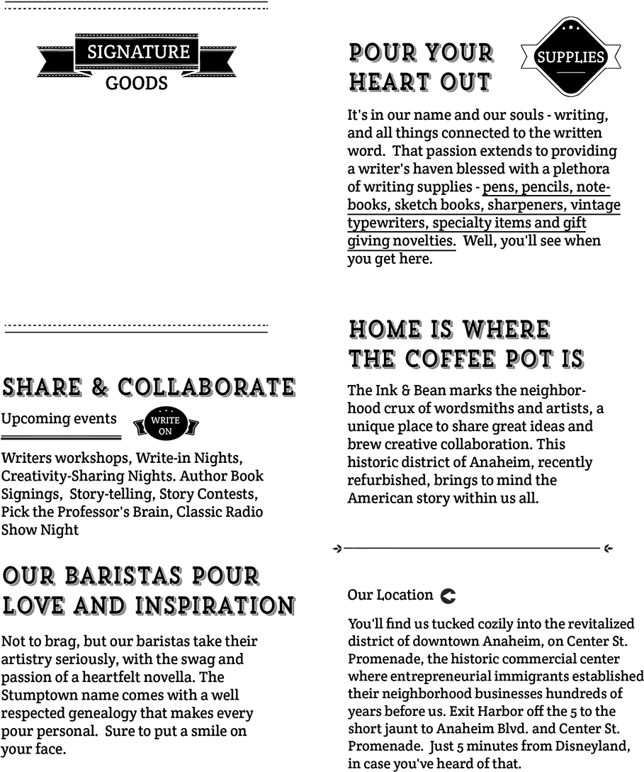 X - Document (912x1166), Png Download