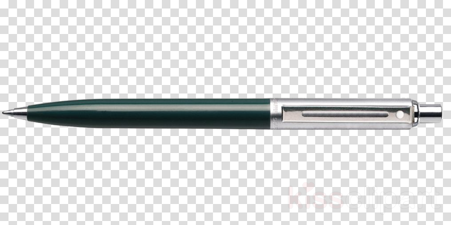 Pen Png Clipart Ballpoint Pen Pens - Wwe Intercontinental Championship (900x450), Png Download
