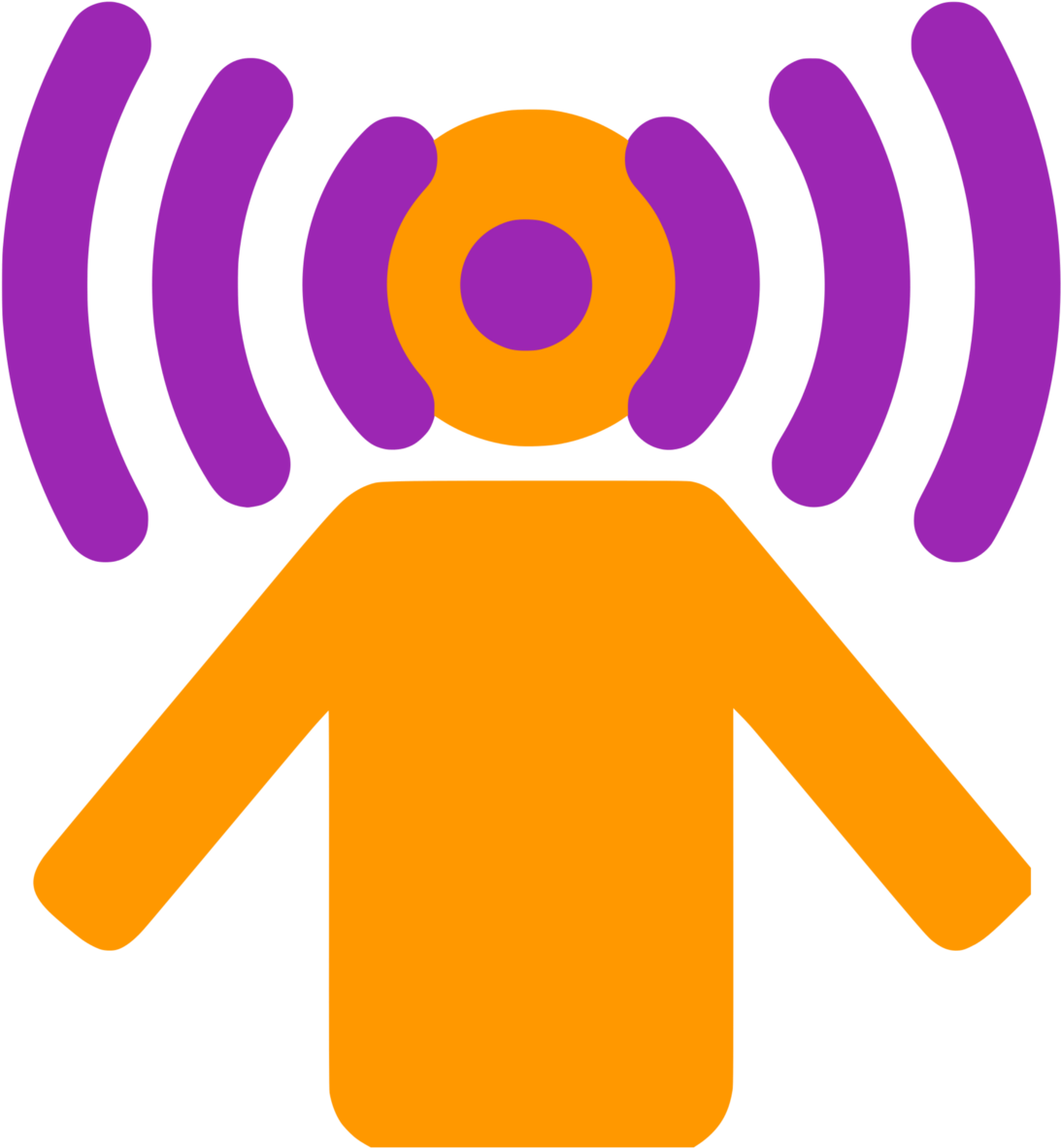 Logo (1200x1200), Png Download