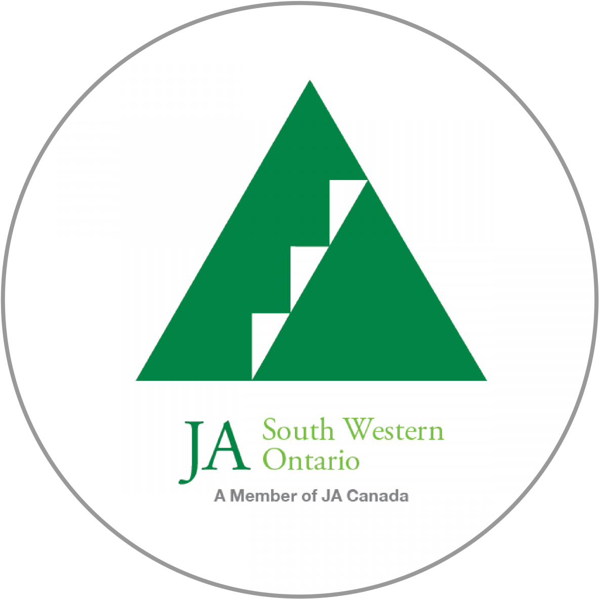 Ja Swo Logo - Injaz Al Arab Logo (1200x1200), Png Download