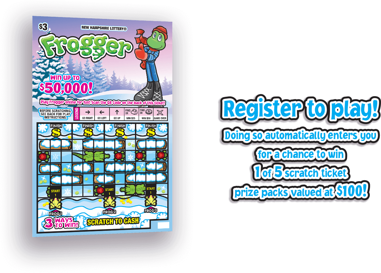 Hero Image Hero Image - Hero Image (1660x932), Png Download