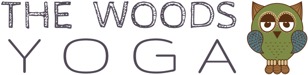 Mandarin (1200x630), Png Download