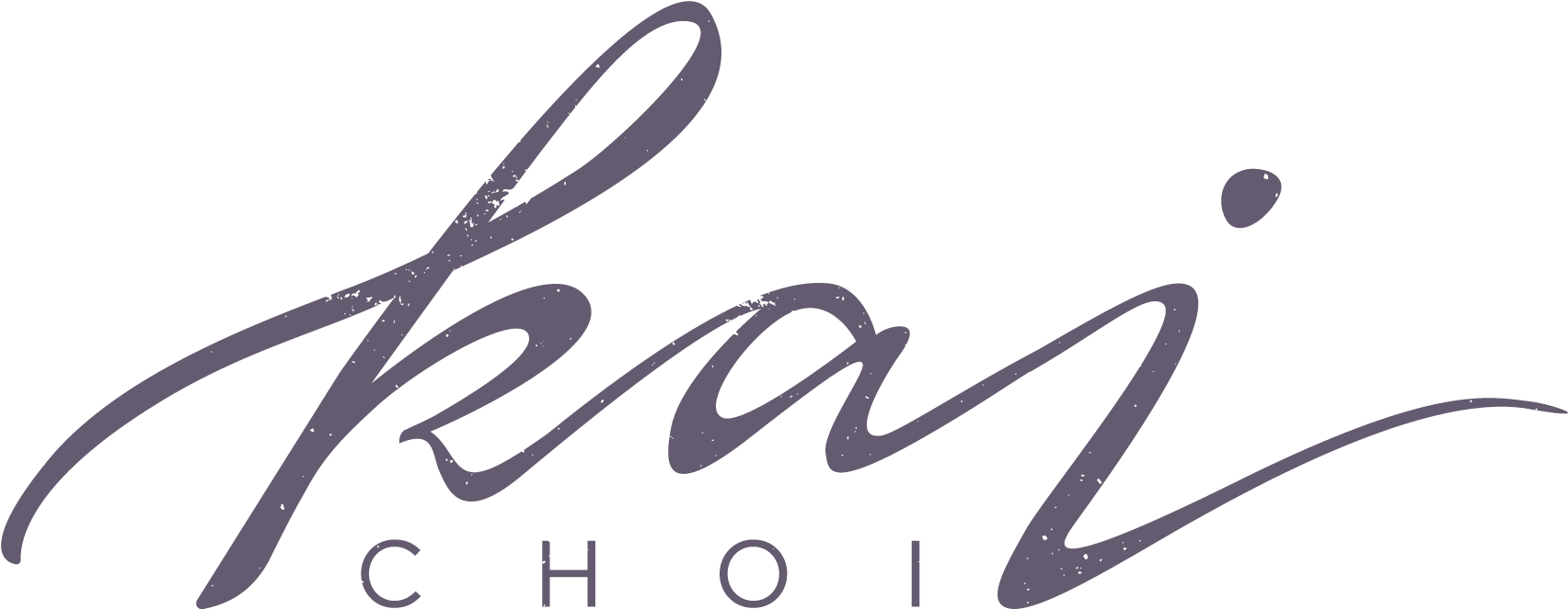 Logo Logo Logo Logo Logo - Calligraphy (1726x676), Png Download