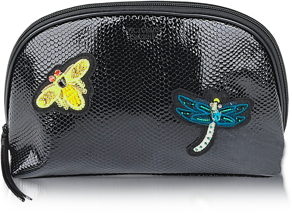 Download Victoria's Secret PNG Image with No Background