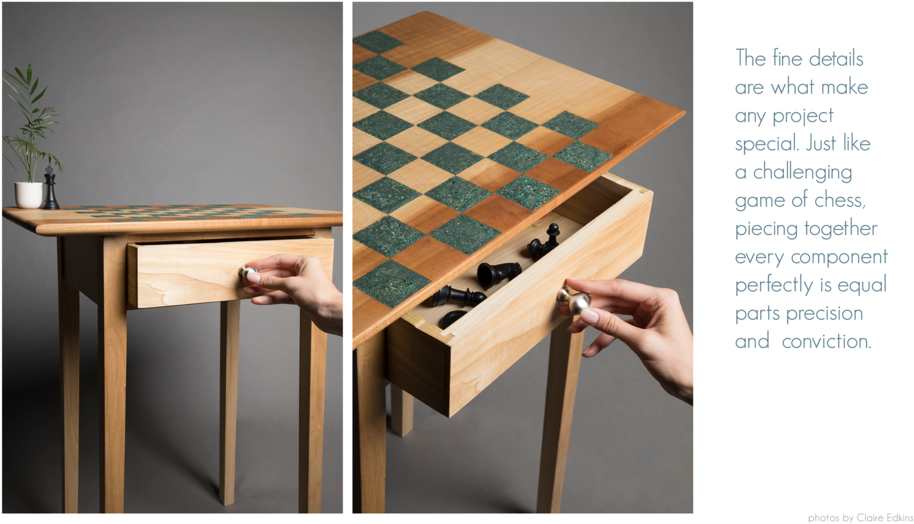 Strta (1000x616), Png Download